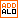 Add 'Case study clinical example: First session with a client with symptoms of social anxiety (CBT model)' to Addalo